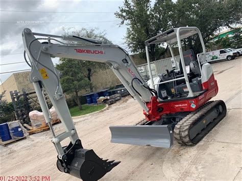 2014 takeuchi mini excavator|2021 takeuchi tb240 for sale.